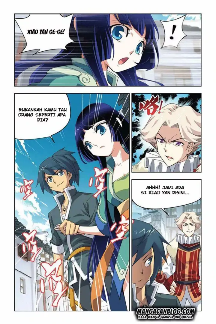 image-komik-battle-through-the-heavens-chapter-05-1/30