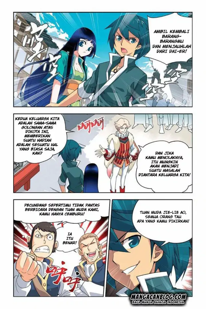 image-komik-battle-through-the-heavens-chapter-05-2/30