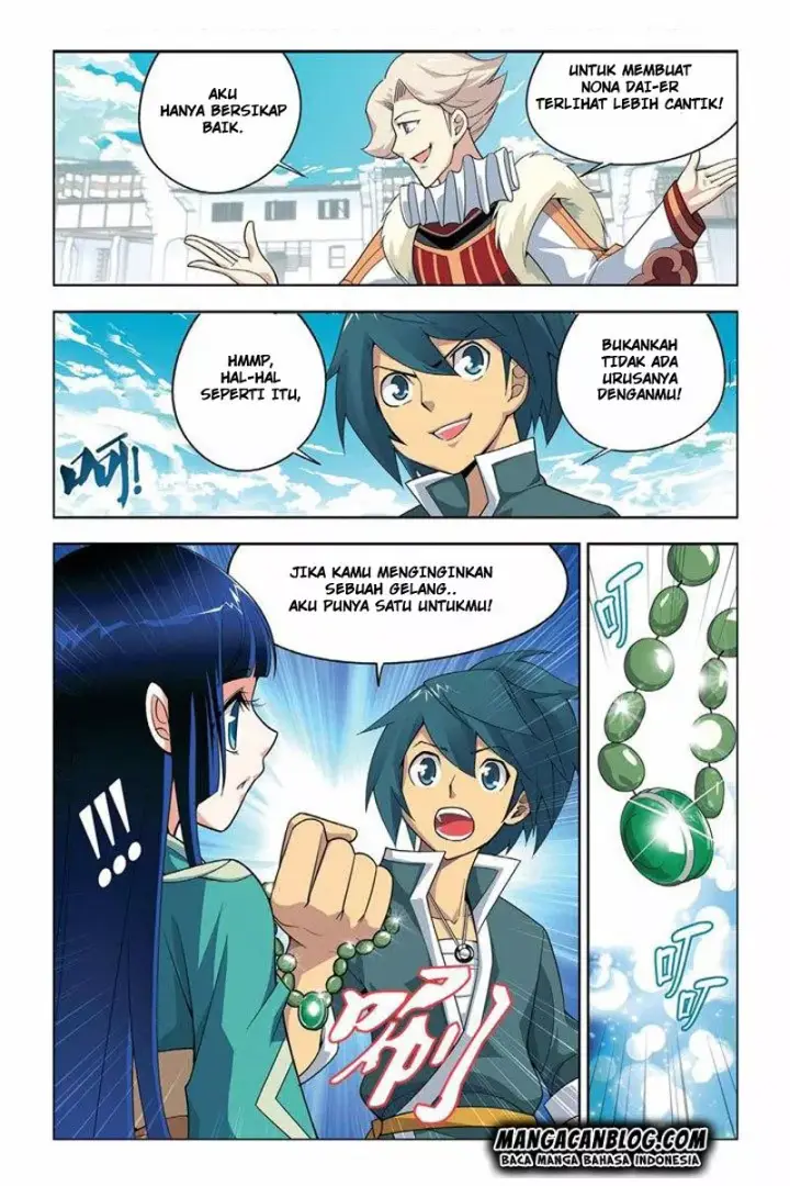 image-komik-battle-through-the-heavens-chapter-05-3/30