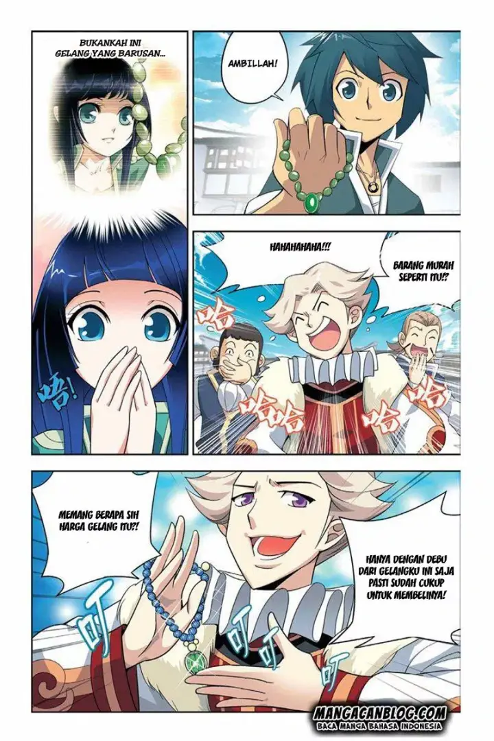 image-komik-battle-through-the-heavens-chapter-05-4/30
