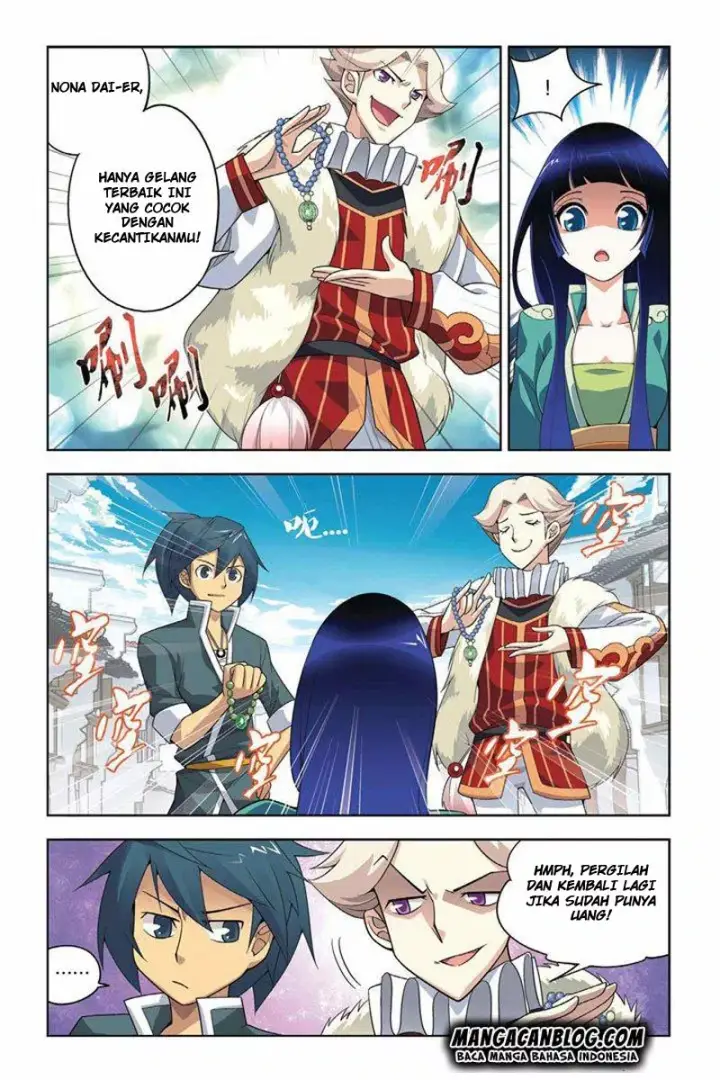 image-komik-battle-through-the-heavens-chapter-05-5/30