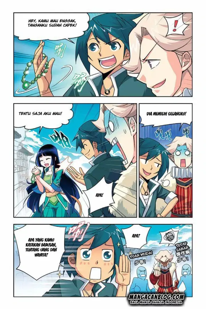 image-komik-battle-through-the-heavens-chapter-05-6/30