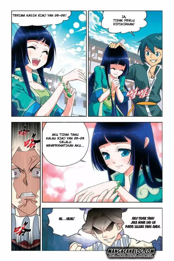 image-komik-battle-through-the-heavens-chapter-05-7/30