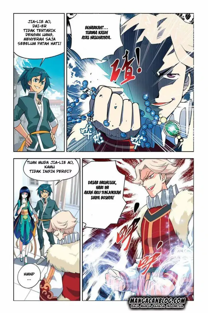 image-komik-battle-through-the-heavens-chapter-05-8/30