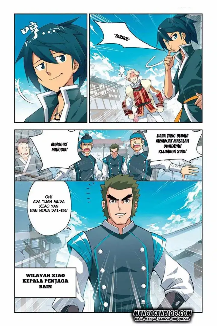 image-komik-battle-through-the-heavens-chapter-05-9/30