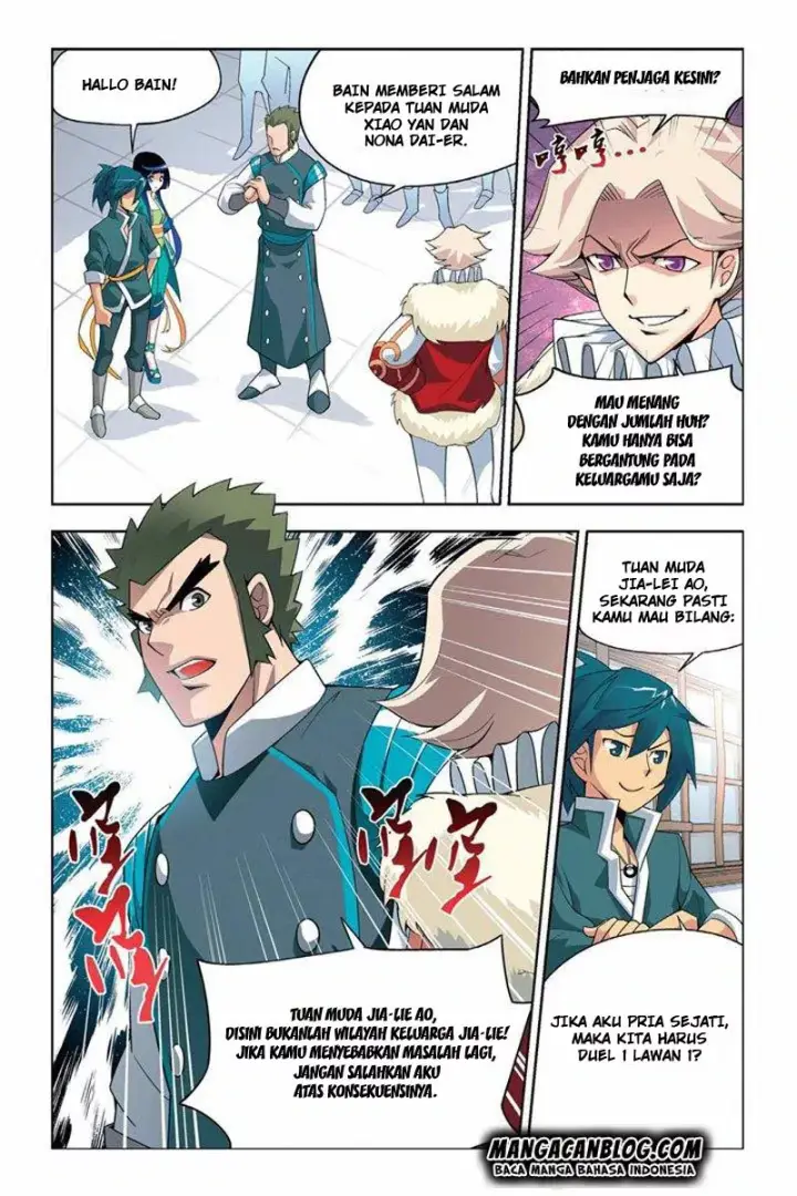 image-komik-battle-through-the-heavens-chapter-05-10/30
