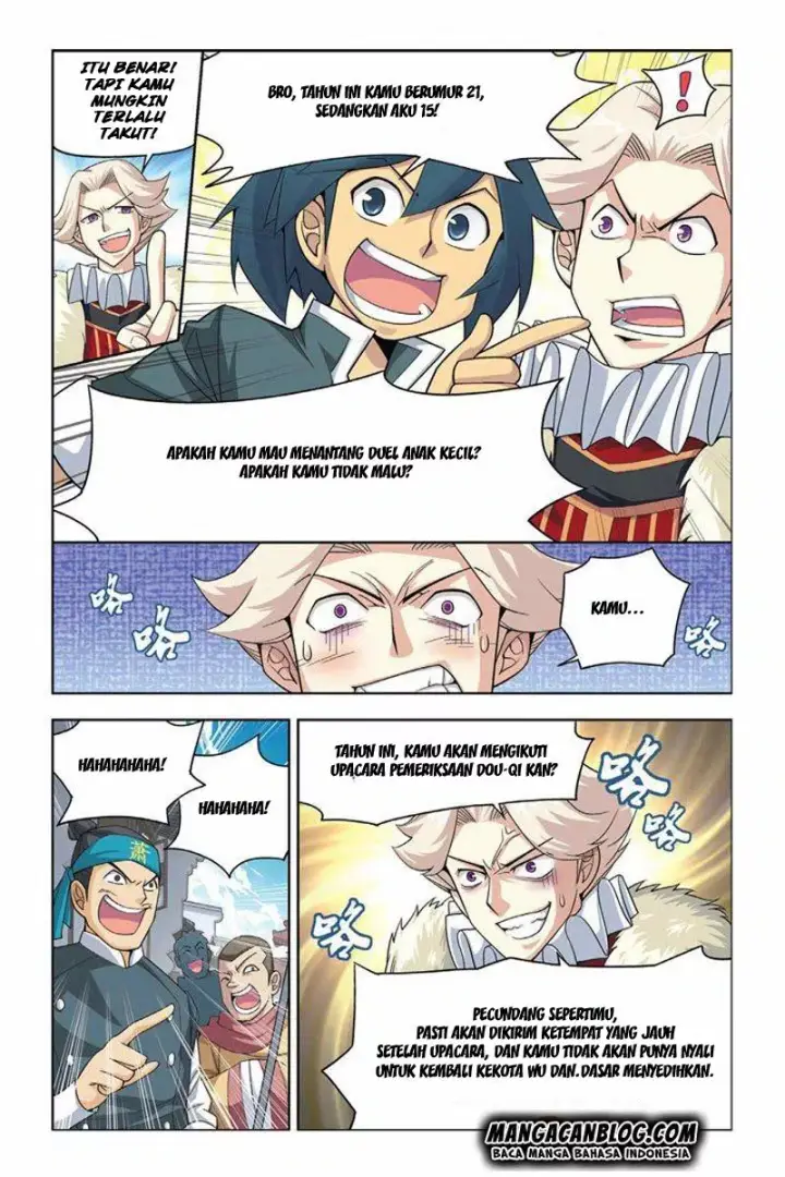 image-komik-battle-through-the-heavens-chapter-05-11/30