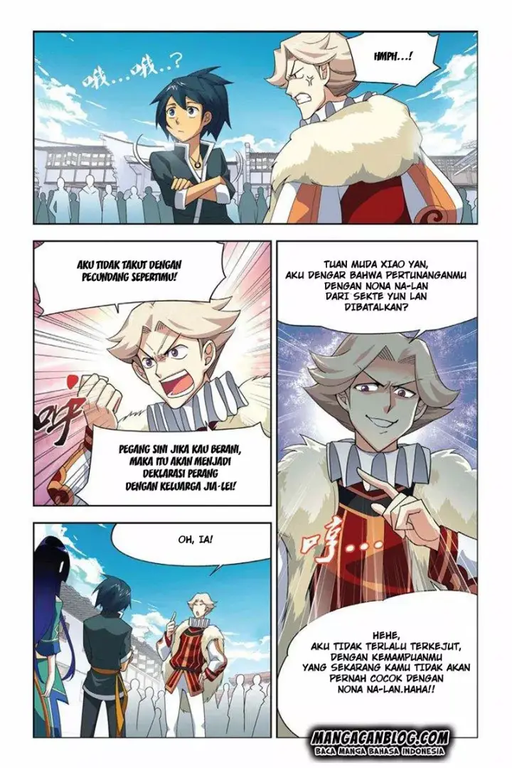 image-komik-battle-through-the-heavens-chapter-05-12/30