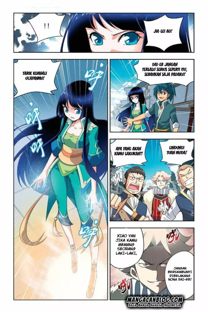 image-komik-battle-through-the-heavens-chapter-05-13/30