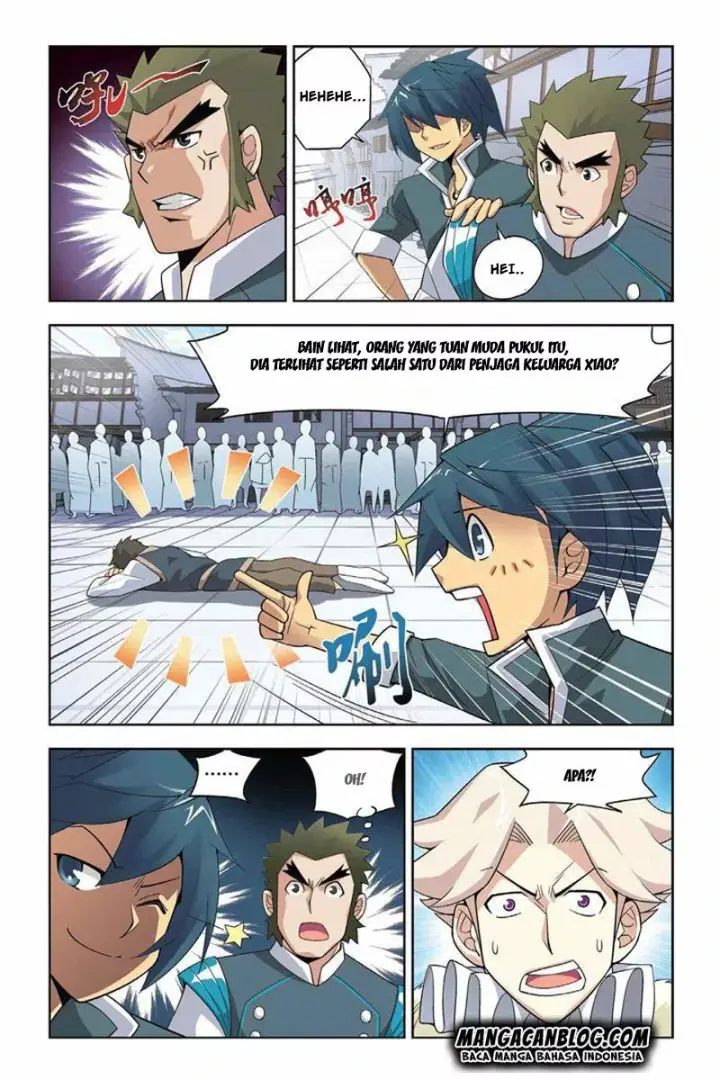 image-komik-battle-through-the-heavens-chapter-05-14/30
