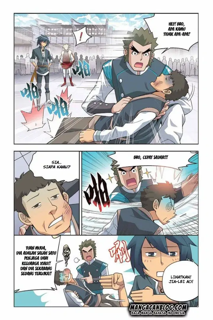 image-komik-battle-through-the-heavens-chapter-05-15/30