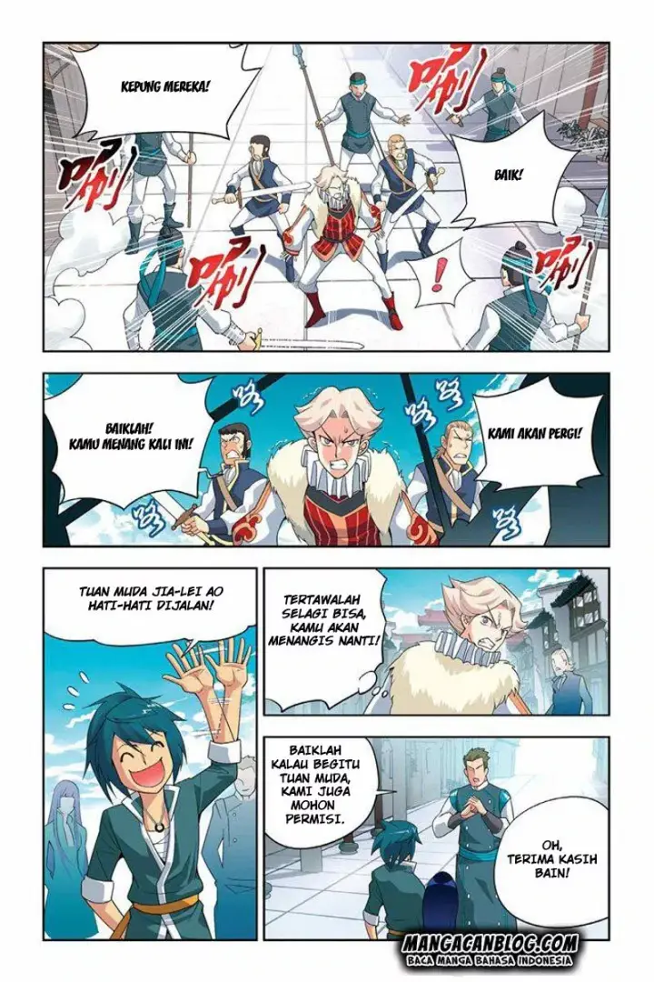 image-komik-battle-through-the-heavens-chapter-05-16/30