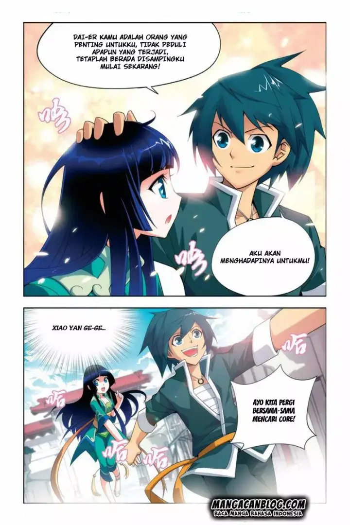 image-komik-battle-through-the-heavens-chapter-05-17/30