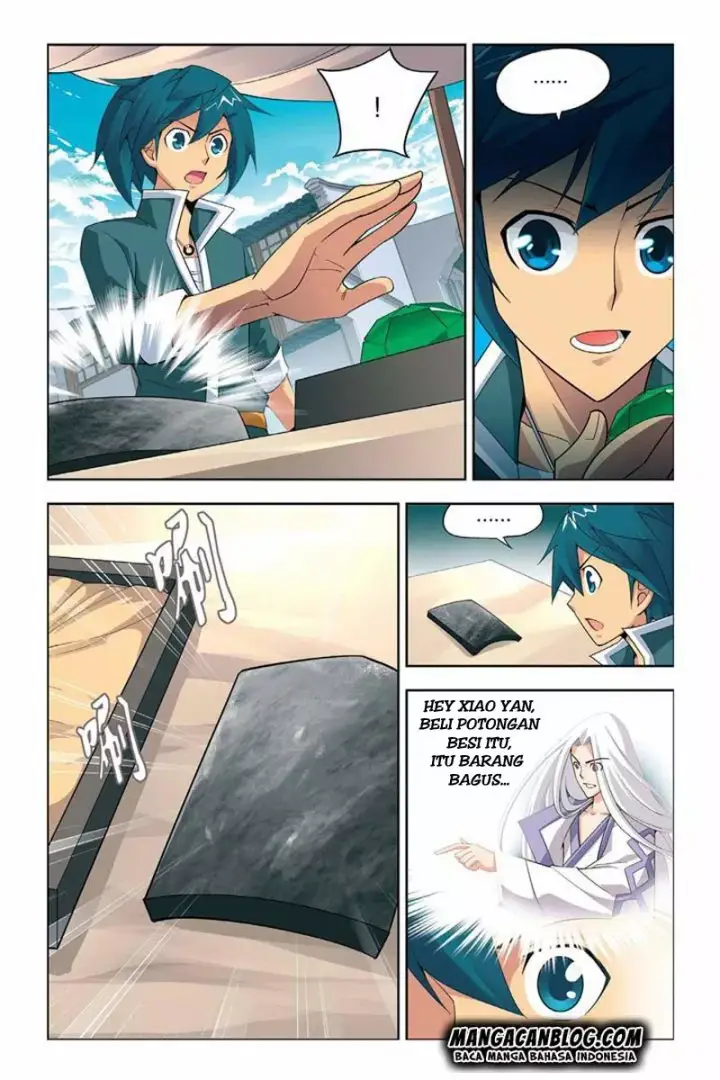 image-komik-battle-through-the-heavens-chapter-05-19/30