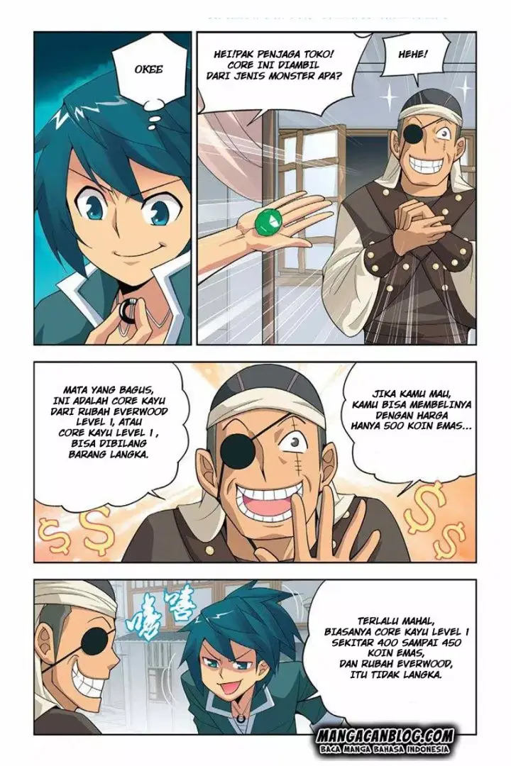 image-komik-battle-through-the-heavens-chapter-05-20/30