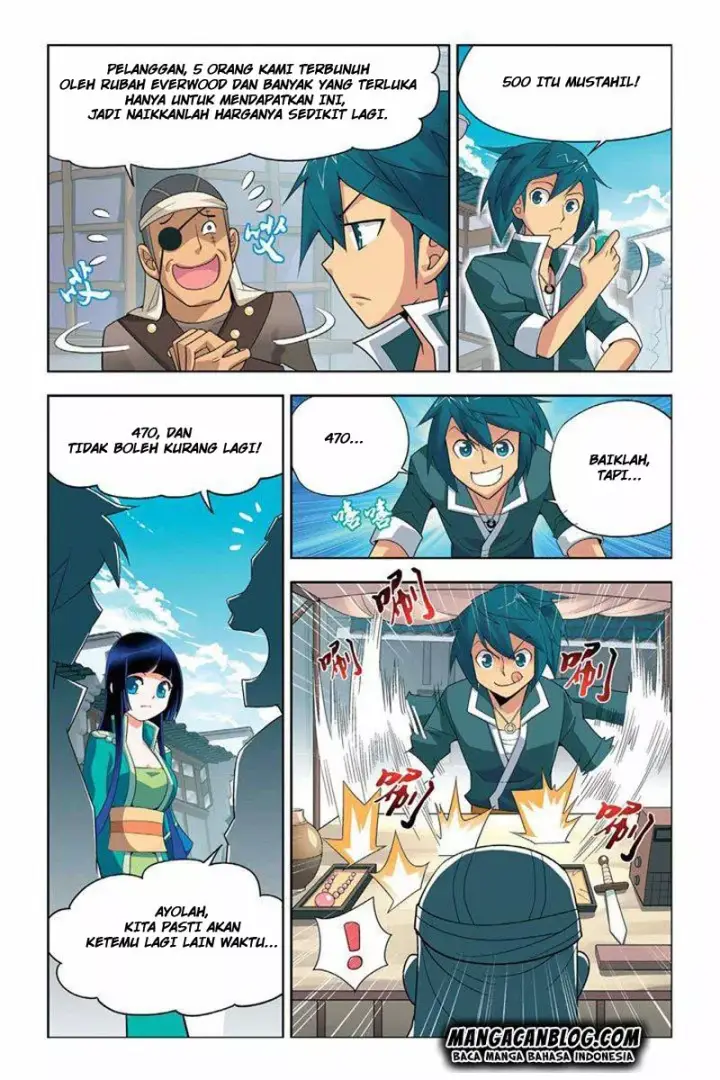 image-komik-battle-through-the-heavens-chapter-05-21/30