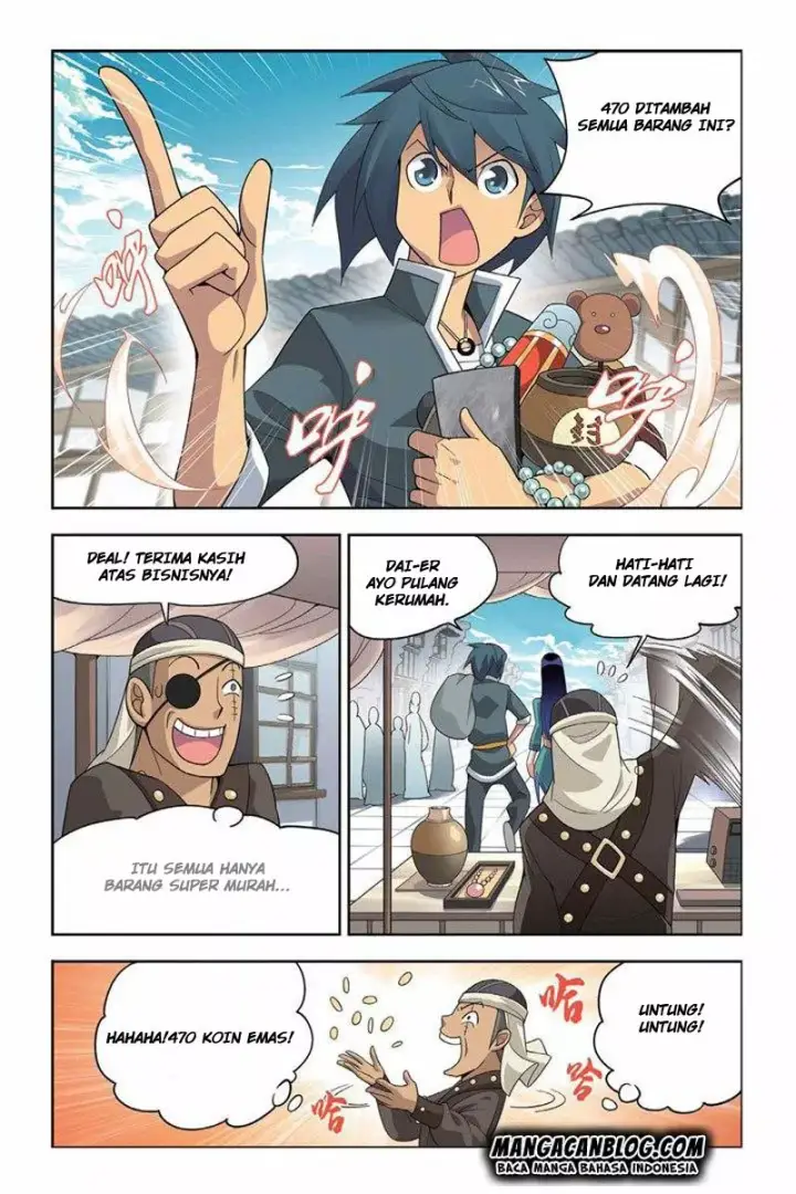 image-komik-battle-through-the-heavens-chapter-05-22/30