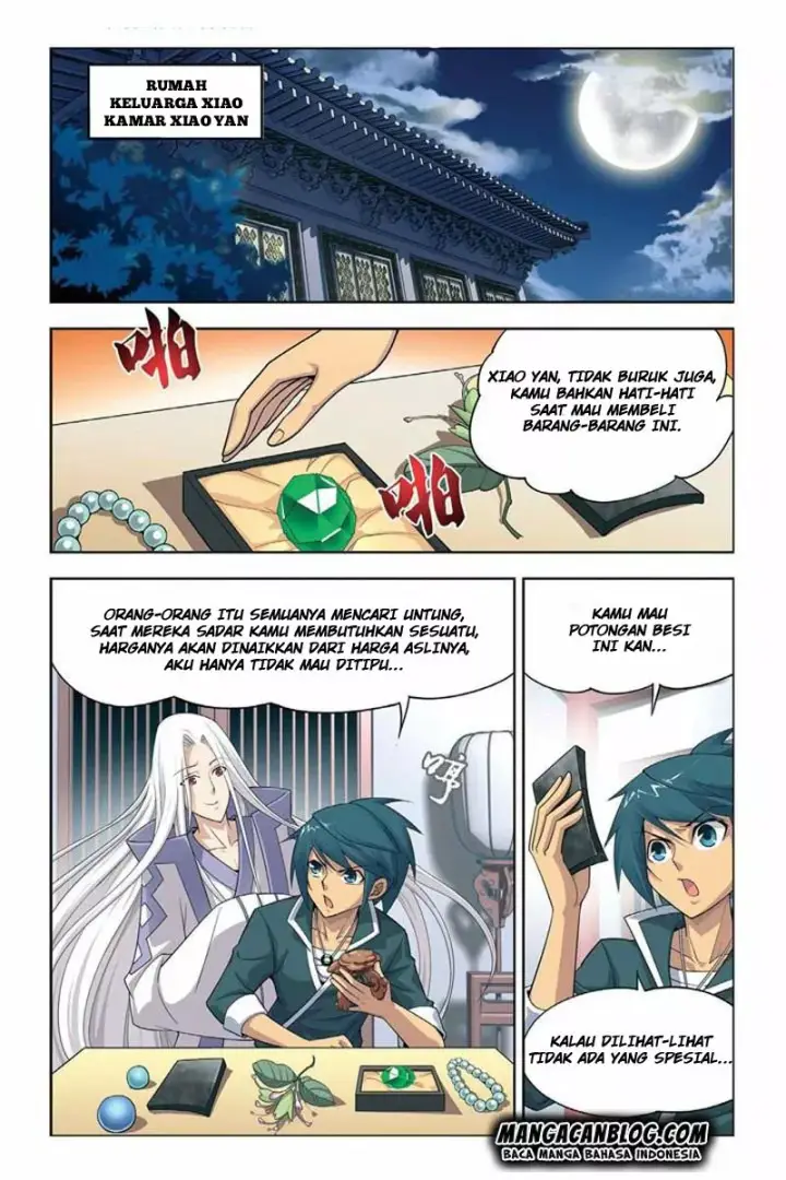 image-komik-battle-through-the-heavens-chapter-05-23/30