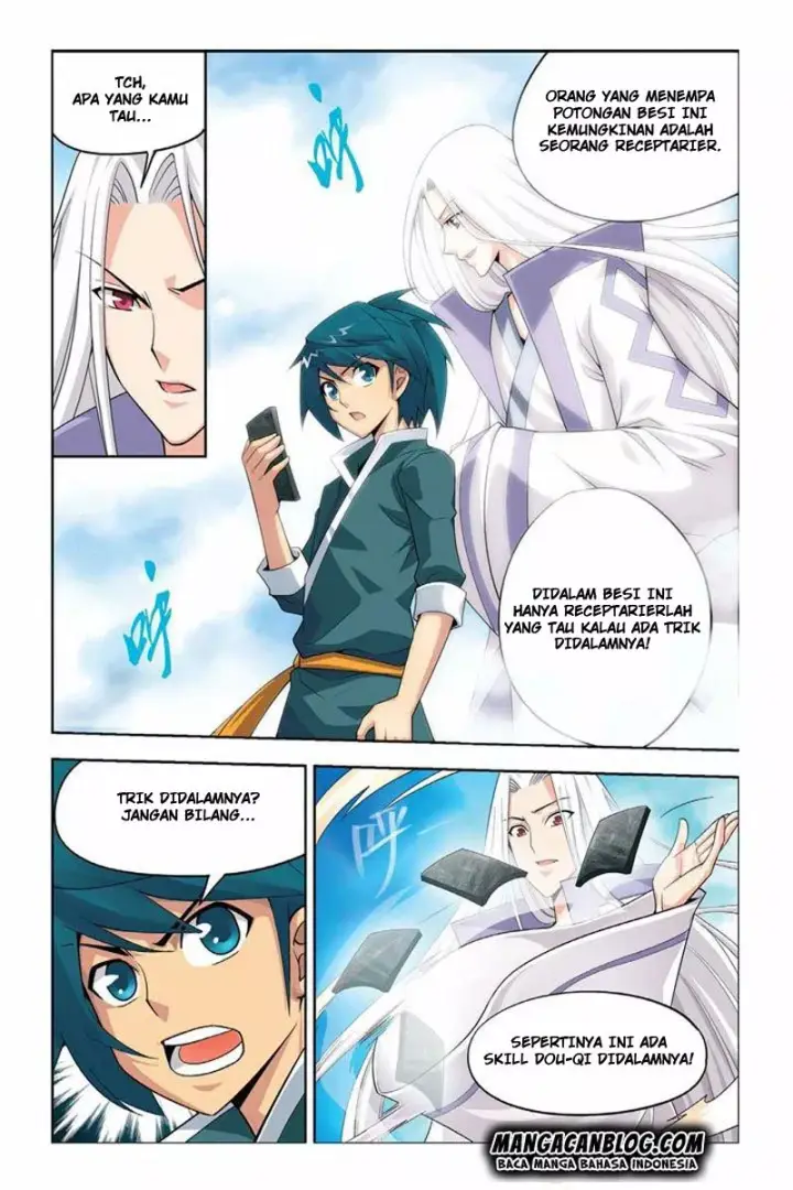 image-komik-battle-through-the-heavens-chapter-05-24/30