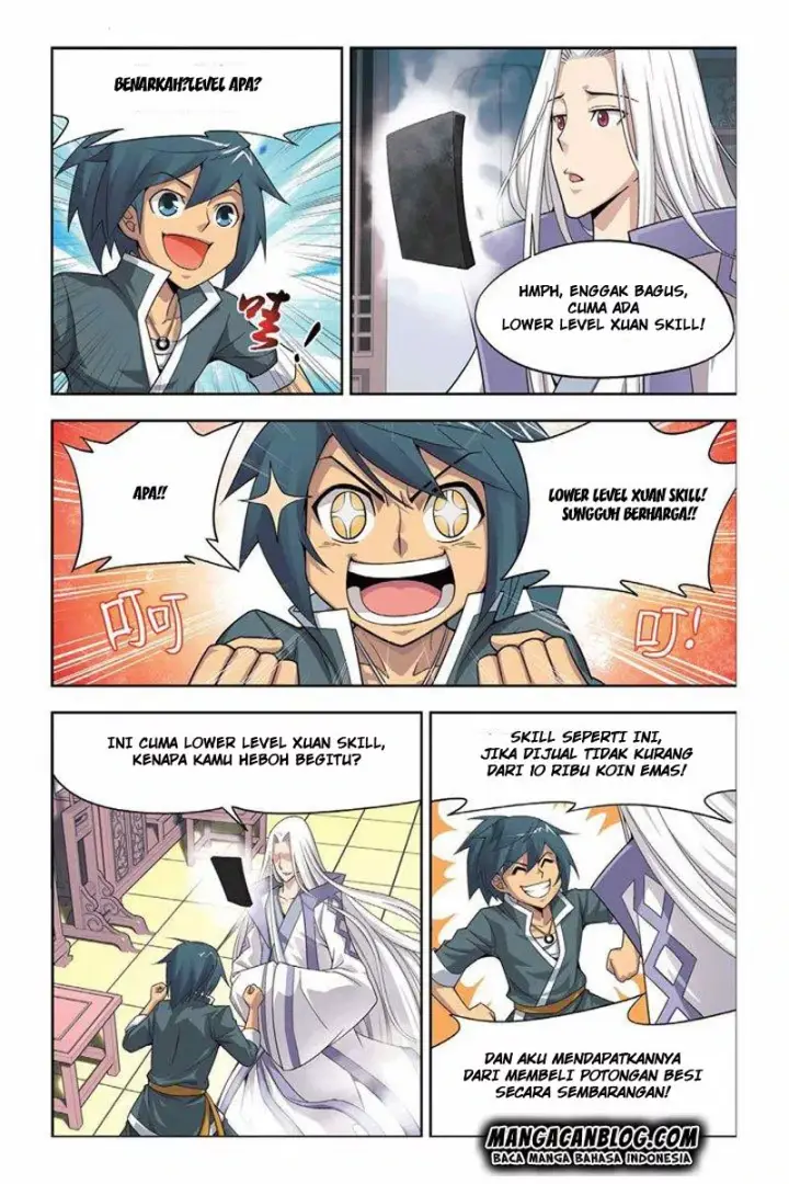 image-komik-battle-through-the-heavens-chapter-05-25/30