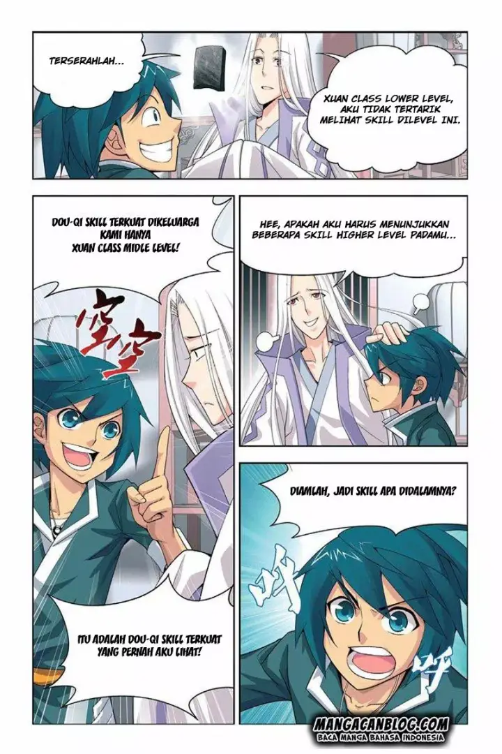 image-komik-battle-through-the-heavens-chapter-05-26/30