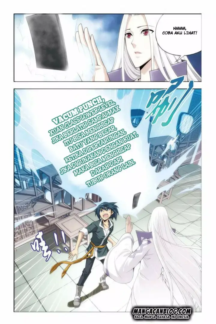 image-komik-battle-through-the-heavens-chapter-05-27/30