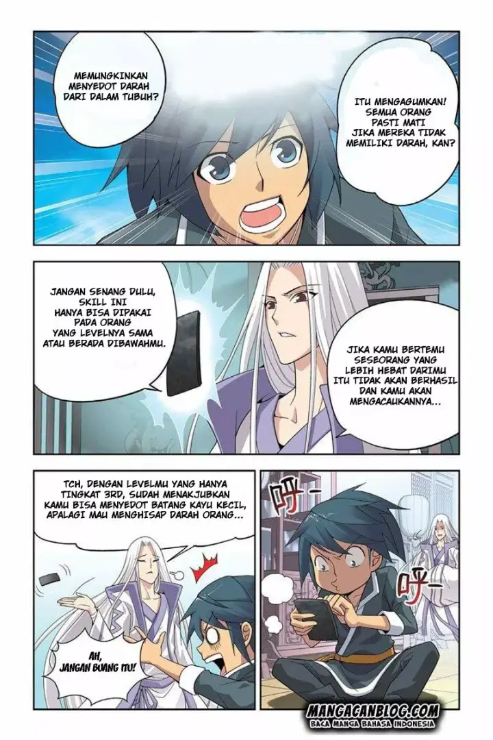 image-komik-battle-through-the-heavens-chapter-05-28/30