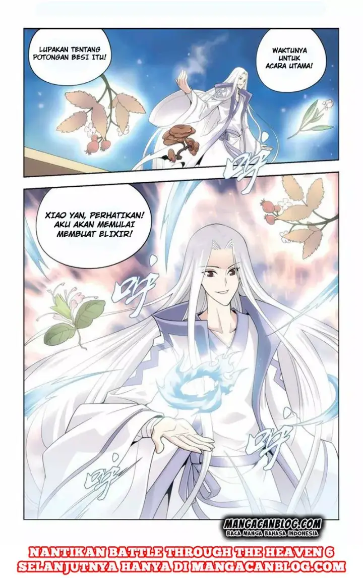 image-komik-battle-through-the-heavens-chapter-05-29/30