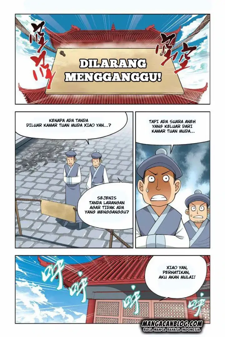 image-komik-battle-through-the-heavens-chapter-06-1/25