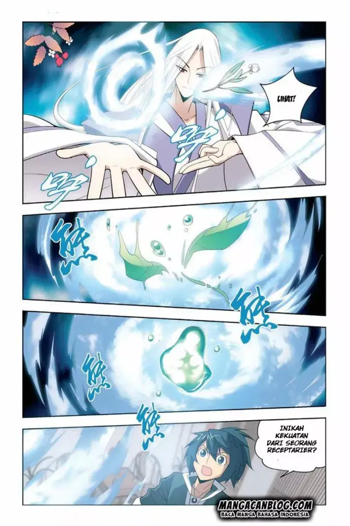 image-komik-battle-through-the-heavens-chapter-06-2/25