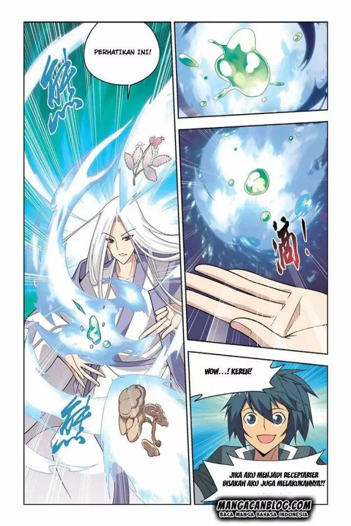 image-komik-battle-through-the-heavens-chapter-06-3/25