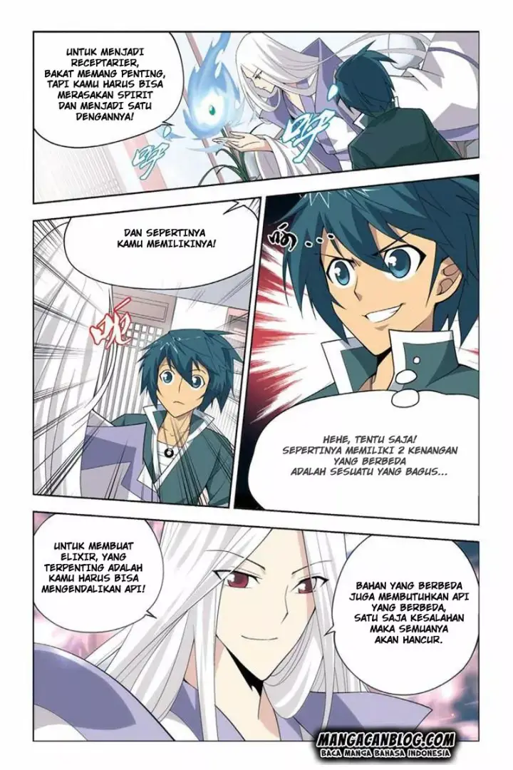 image-komik-battle-through-the-heavens-chapter-06-4/25