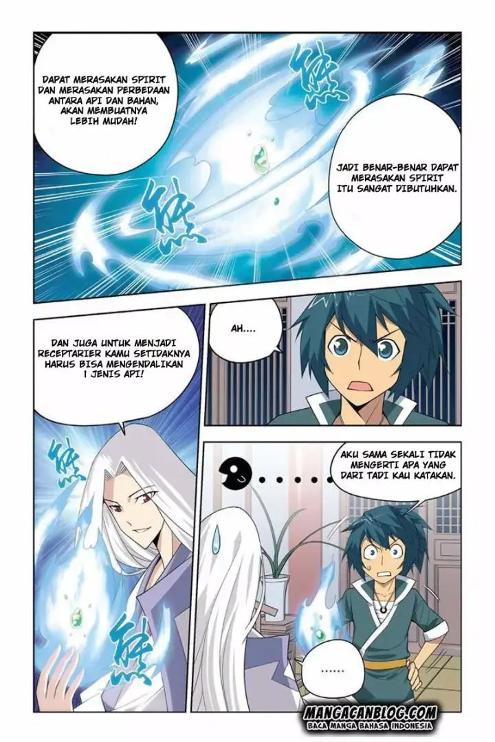 image-komik-battle-through-the-heavens-chapter-06-5/25