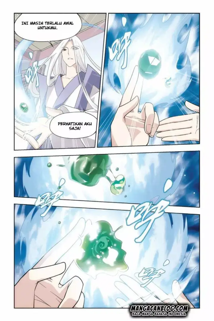 image-komik-battle-through-the-heavens-chapter-06-6/25