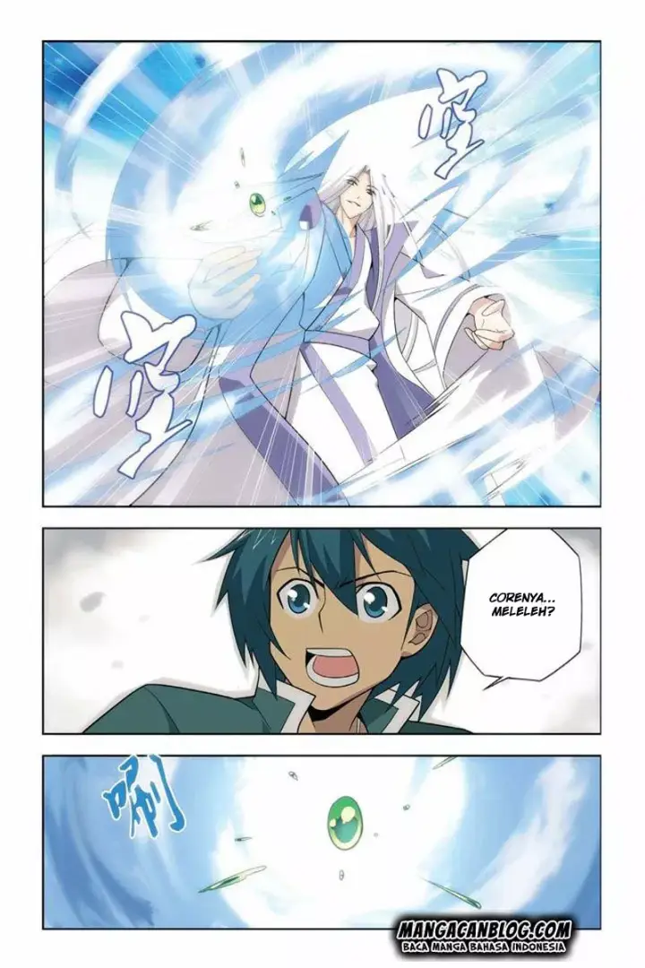 image-komik-battle-through-the-heavens-chapter-06-7/25