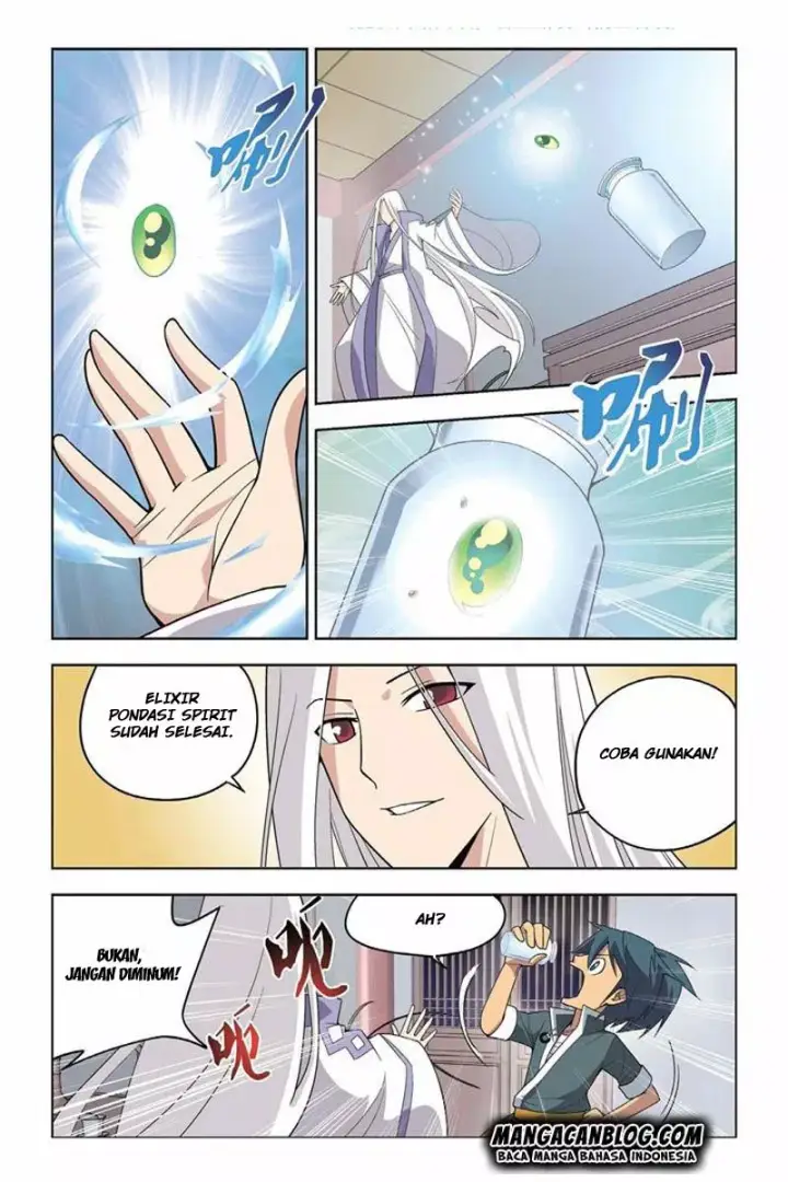 image-komik-battle-through-the-heavens-chapter-06-8/25