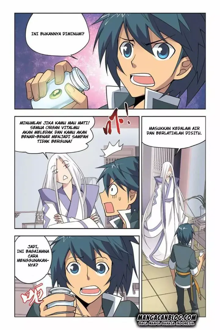 image-komik-battle-through-the-heavens-chapter-06-9/25