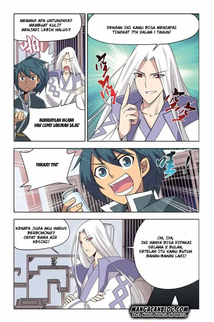 image-komik-battle-through-the-heavens-chapter-06-10/25