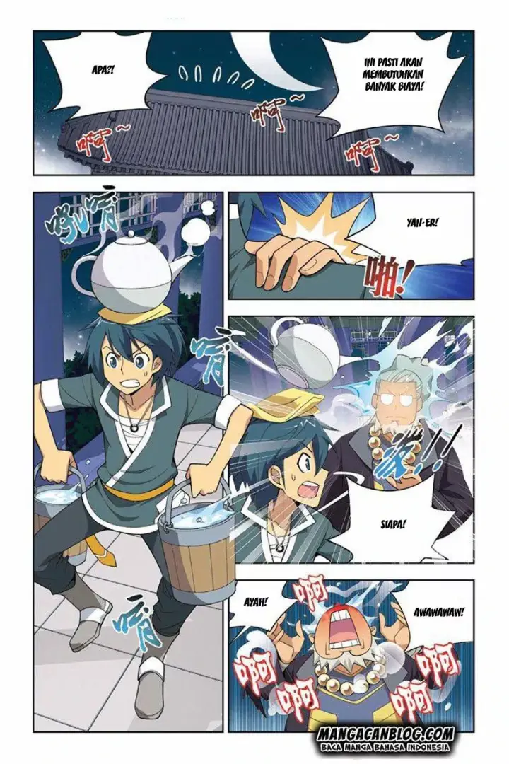image-komik-battle-through-the-heavens-chapter-06-11/25
