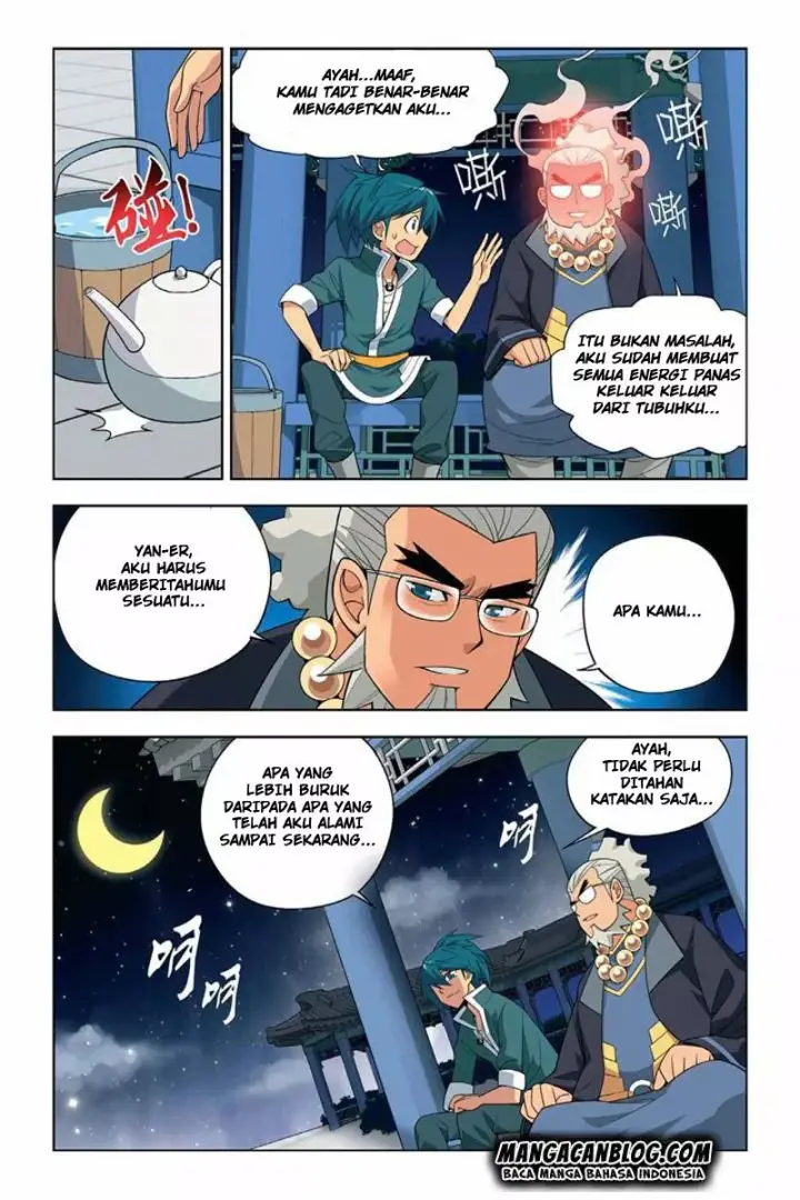 image-komik-battle-through-the-heavens-chapter-06-12/25