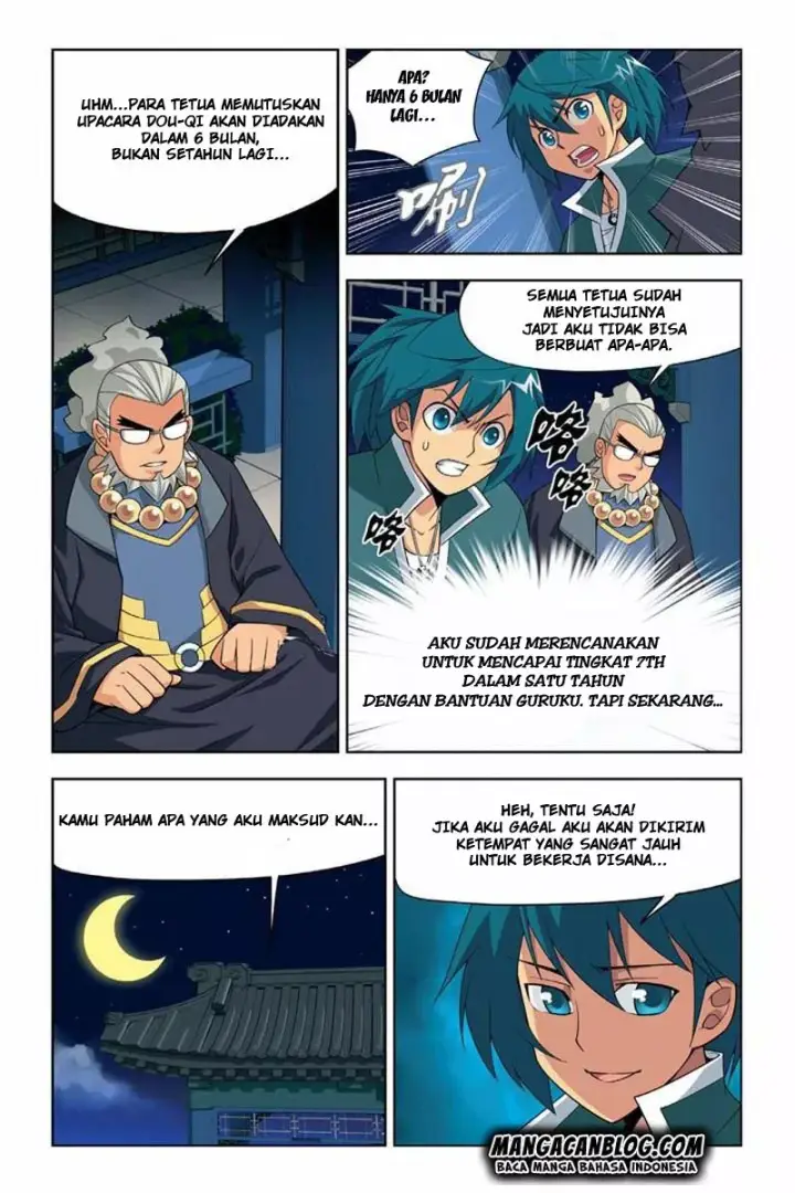 image-komik-battle-through-the-heavens-chapter-06-13/25