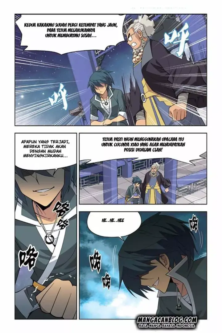 image-komik-battle-through-the-heavens-chapter-06-14/25