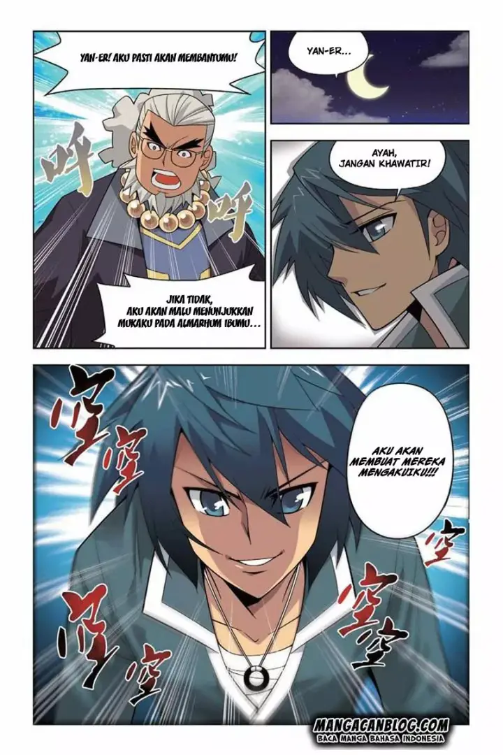 image-komik-battle-through-the-heavens-chapter-06-15/25