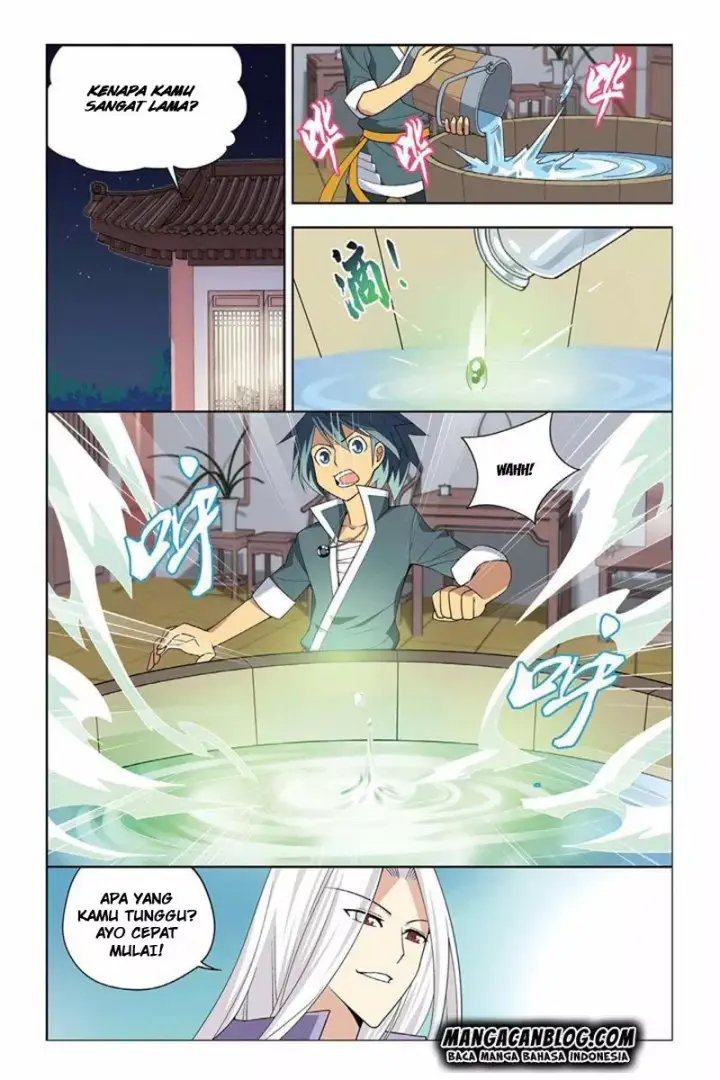 image-komik-battle-through-the-heavens-chapter-06-16/25