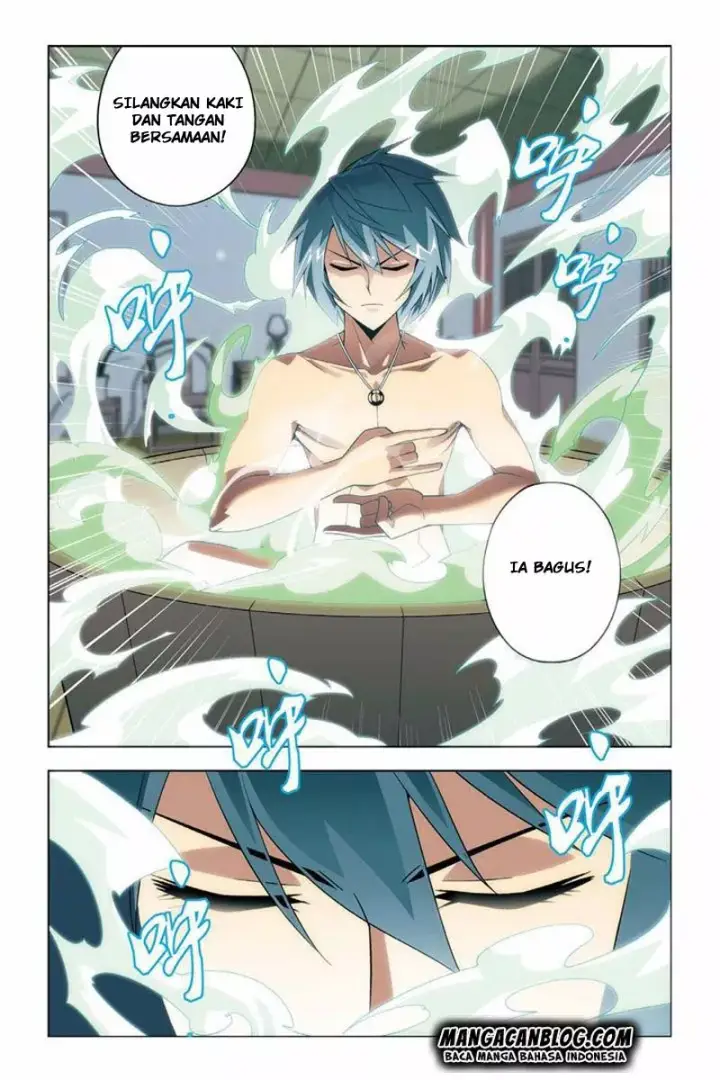 image-komik-battle-through-the-heavens-chapter-06-17/25