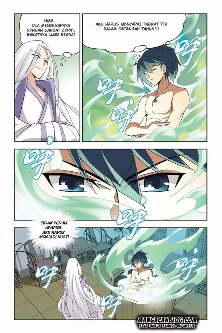 image-komik-battle-through-the-heavens-chapter-06-18/25