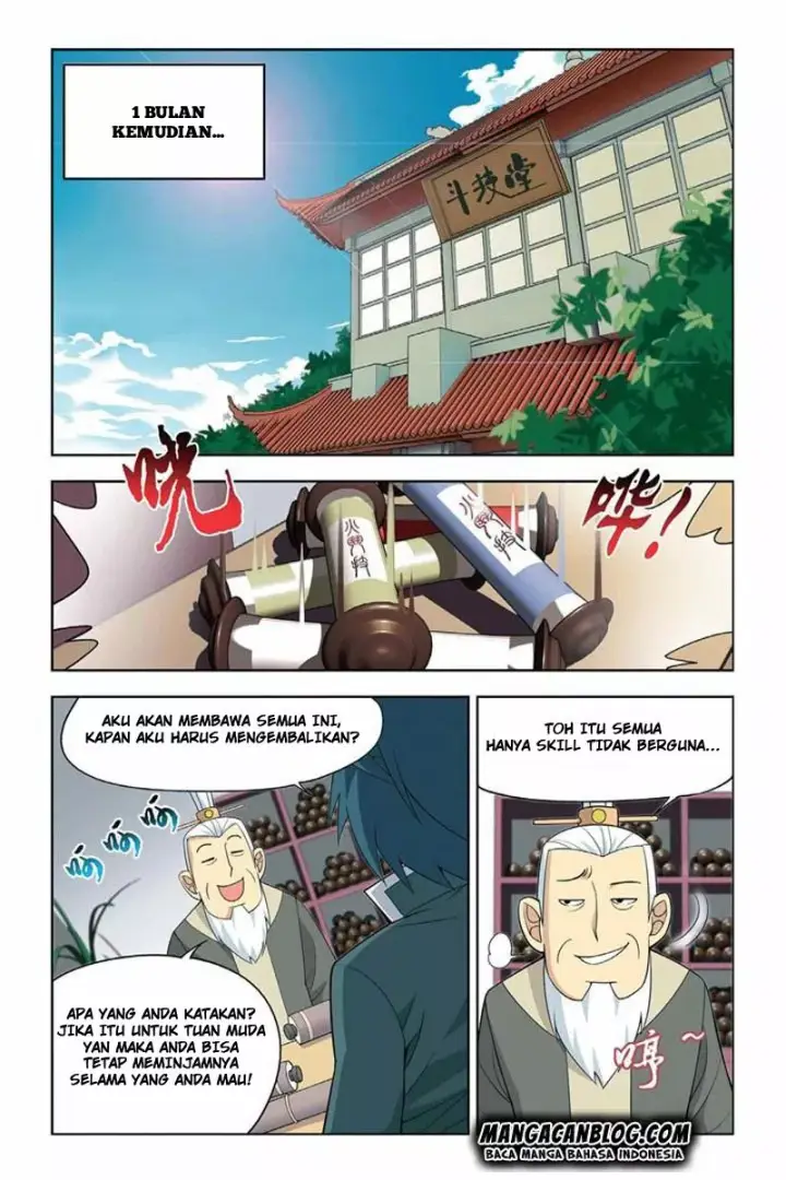 image-komik-battle-through-the-heavens-chapter-06-19/25