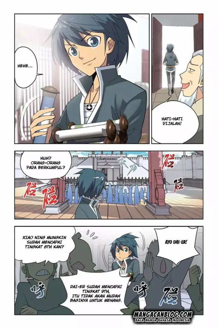 image-komik-battle-through-the-heavens-chapter-06-20/25