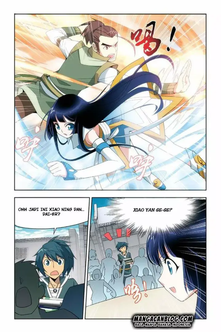 image-komik-battle-through-the-heavens-chapter-06-21/25