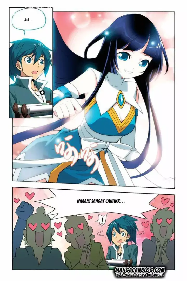 image-komik-battle-through-the-heavens-chapter-06-22/25